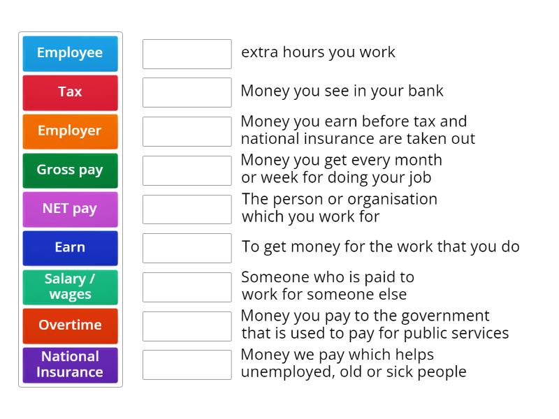 payslip-matching-game-match-up
