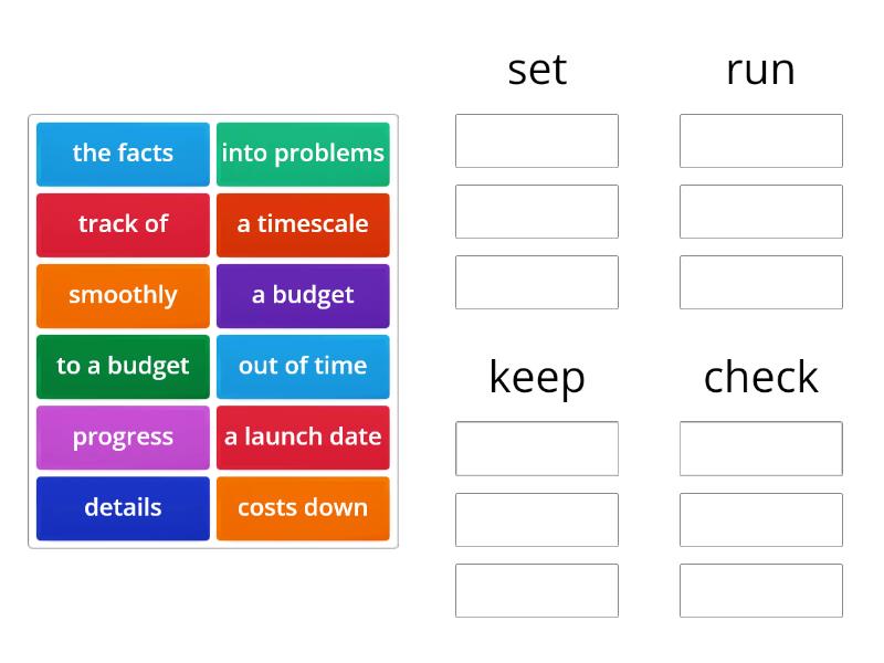 verbs-and-nouns-group-sort