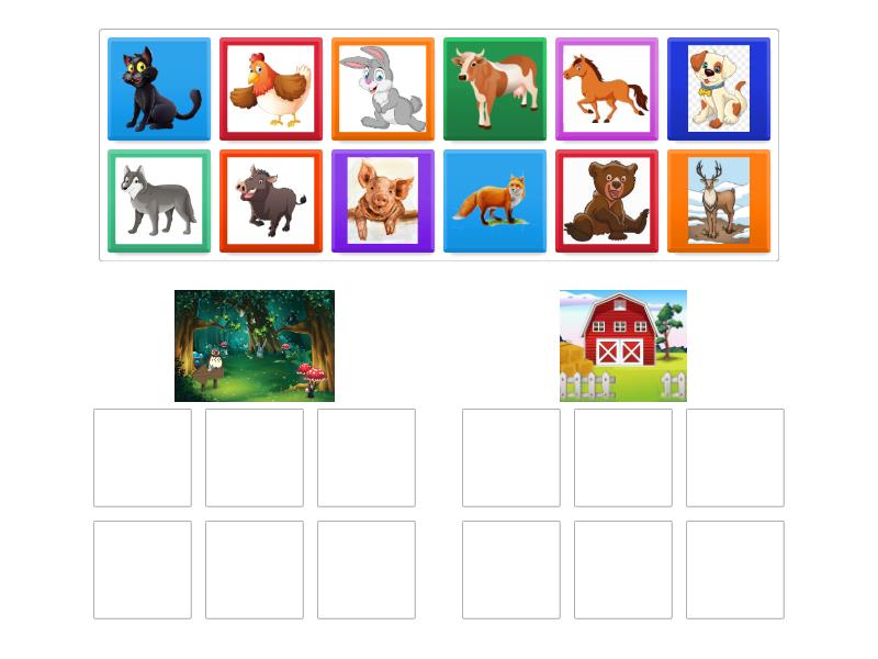 Де живе святий миколай адреса