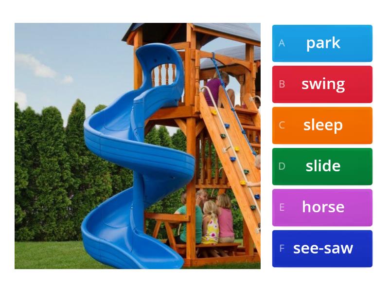 5 letter words beginning with park