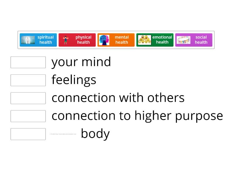 the-5-dimensions-of-wellness-match-up