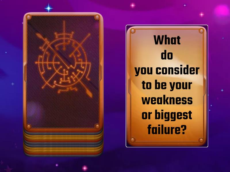job-interview-in-english-speaking-cards