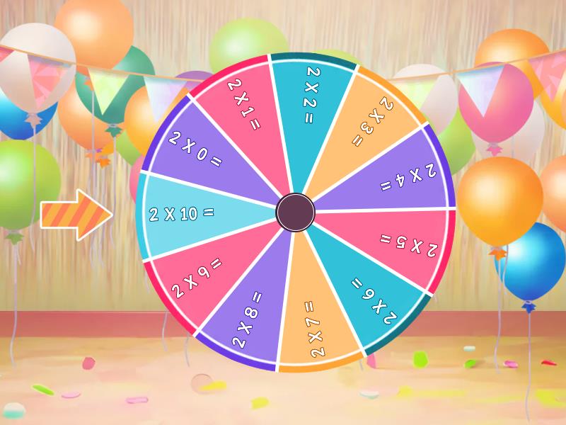 tabellina-del-due-random-wheel