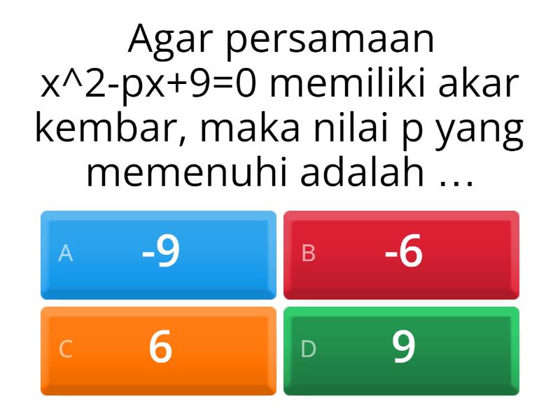 tes-formatif-3-quiz
