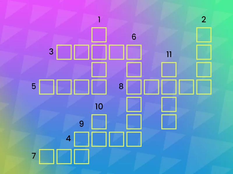 irregular-preterite-verbs-i-crossword