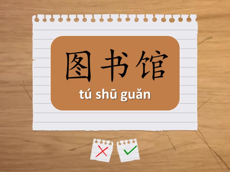 6ANO_VOL4_Unidade1 Flash cards