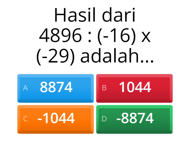latihan-soal-quiz