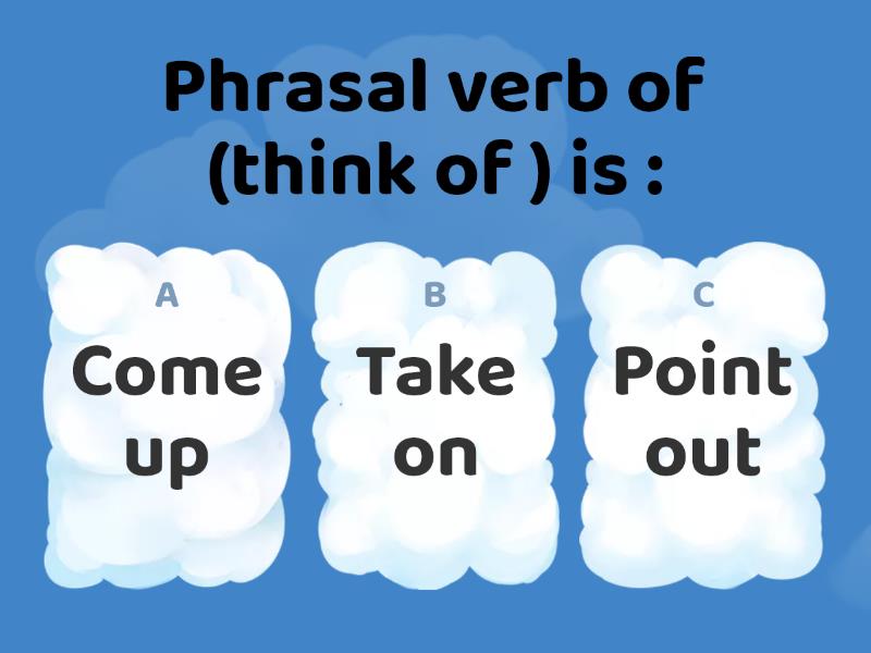 phrasal-verbs-quiz