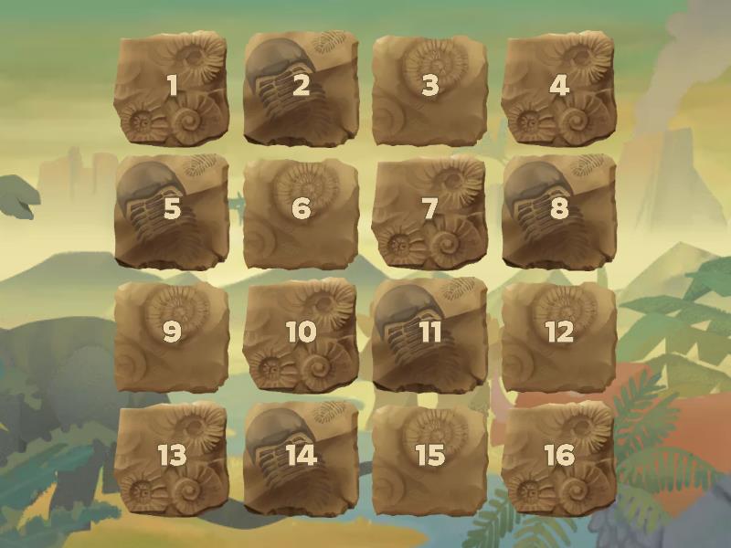 words-with-two-meanings-prepare-7-unit-8-open-the-box