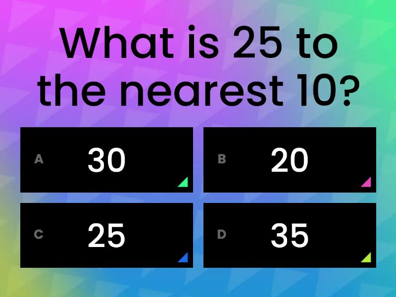 rounding-to-the-nearest-10-100-quiz