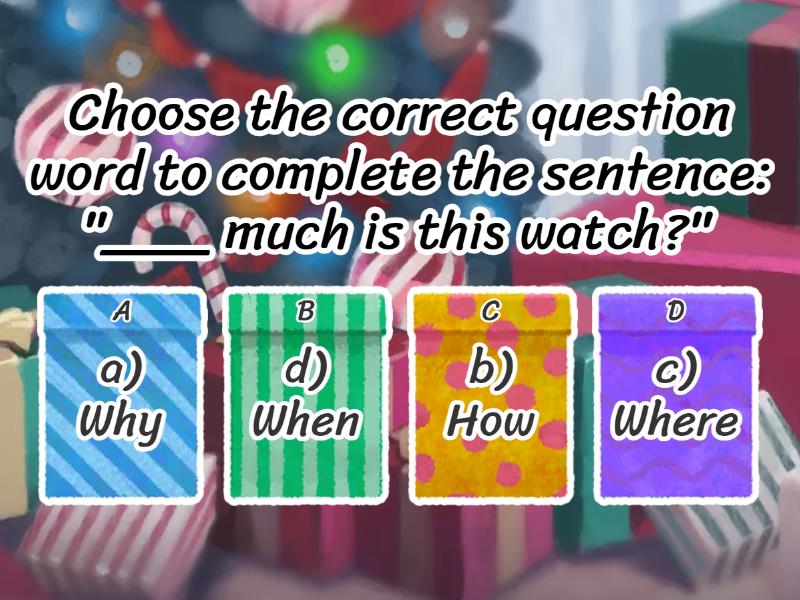 interchange-1-video-unit-3-yard-sale-quiz