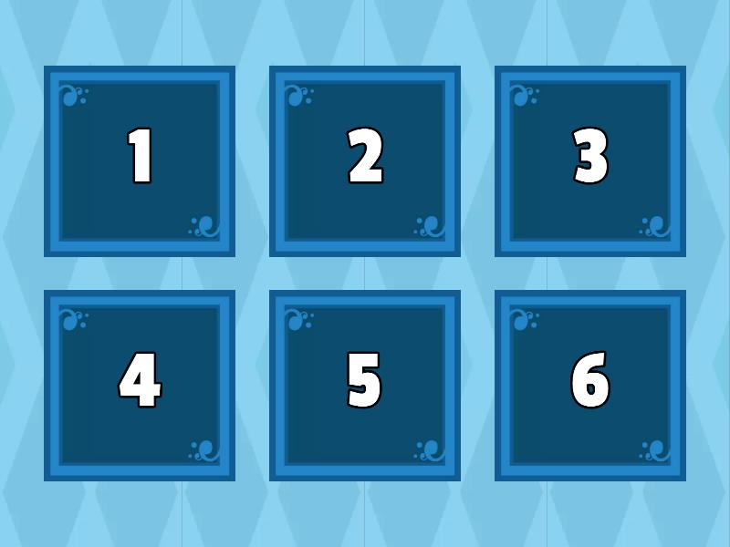 B2: Inversion - Open the box