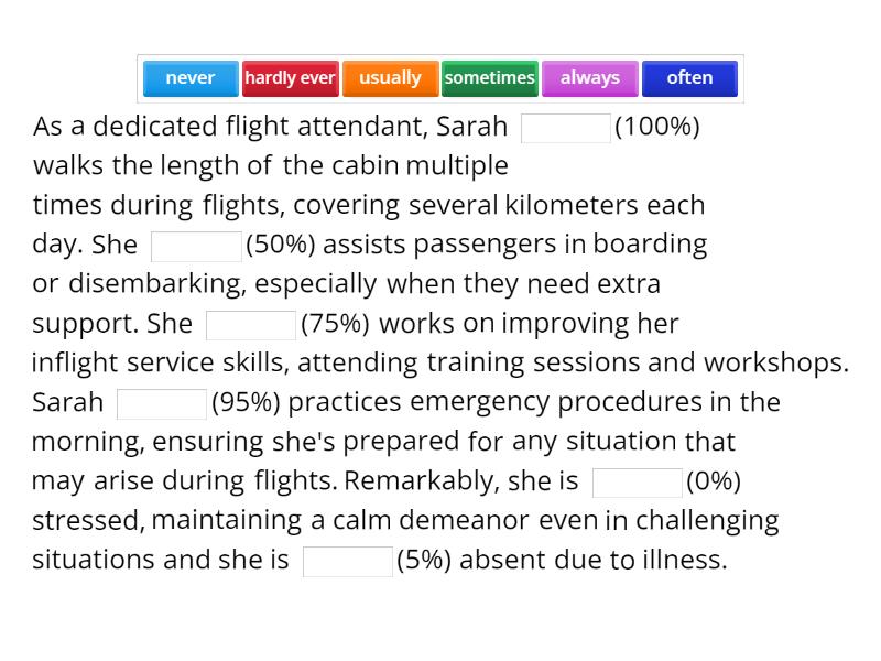 adverbs-of-frequency-flight-attendant-complete-the-sentence