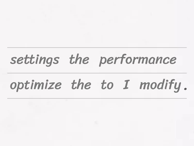 simple-inter-nega-unjumble