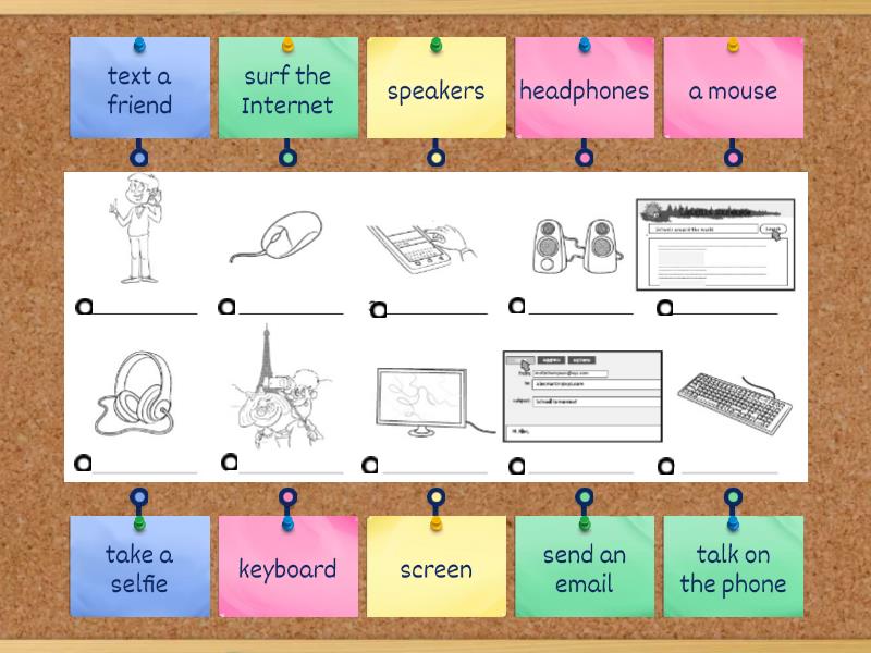 Wordwall english world 2 unit 2