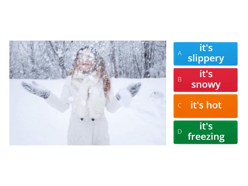 5 это холодно. Температура 0 градусов. Холодно тебе ебанько ты модное. Температура 0 градусов. Ебанько модное.