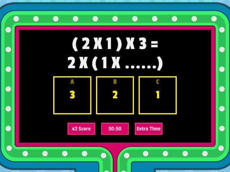 associative-property-g3-gameshow-quiz