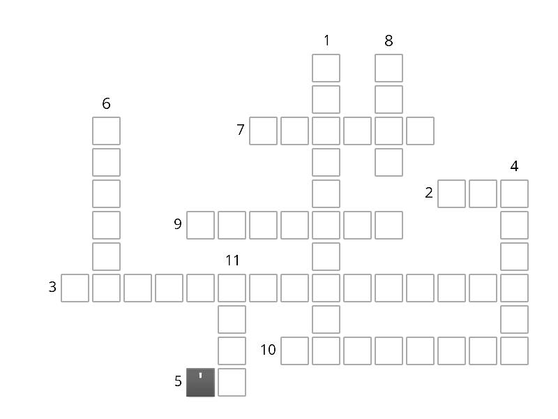 figurative-language-suffix-brown-girl-dreaming-crossword