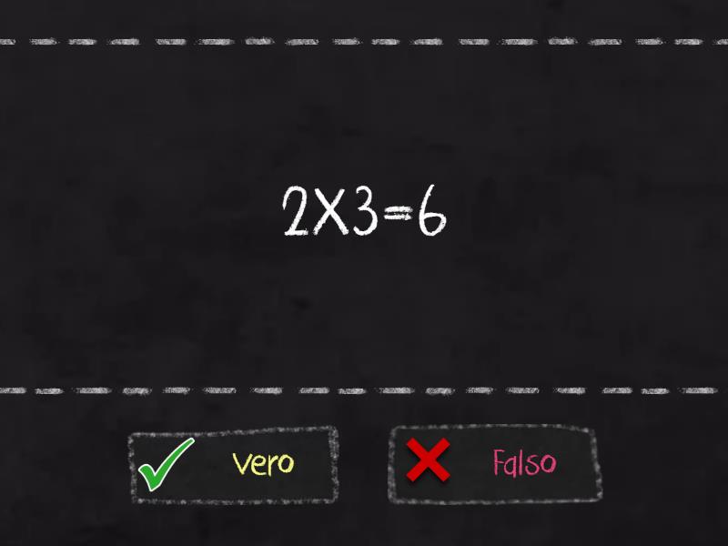 tabelline-del-2-e-del-3-true-or-false