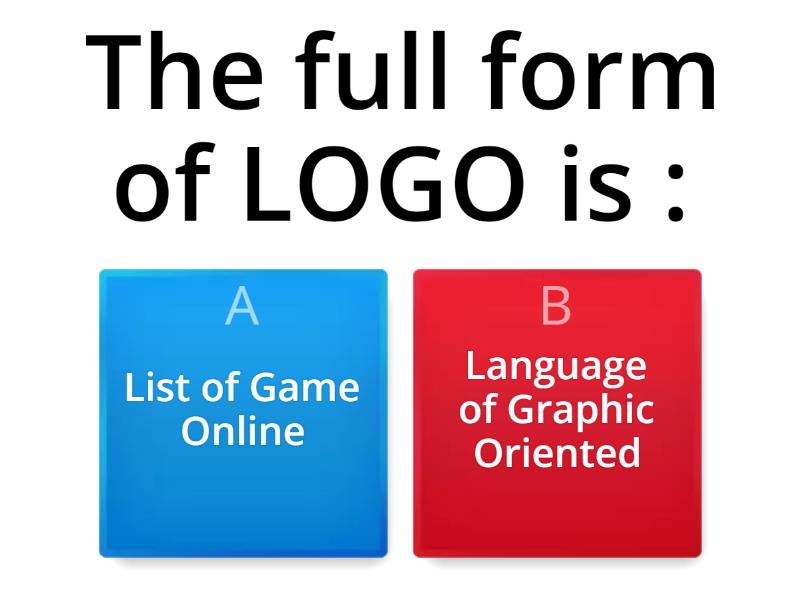 msw-logo-time-quiz