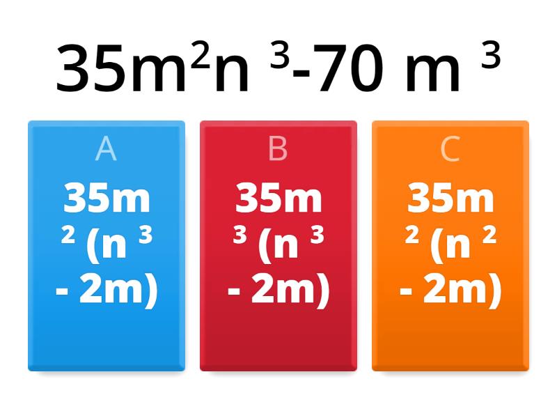 factorizacion-quiz