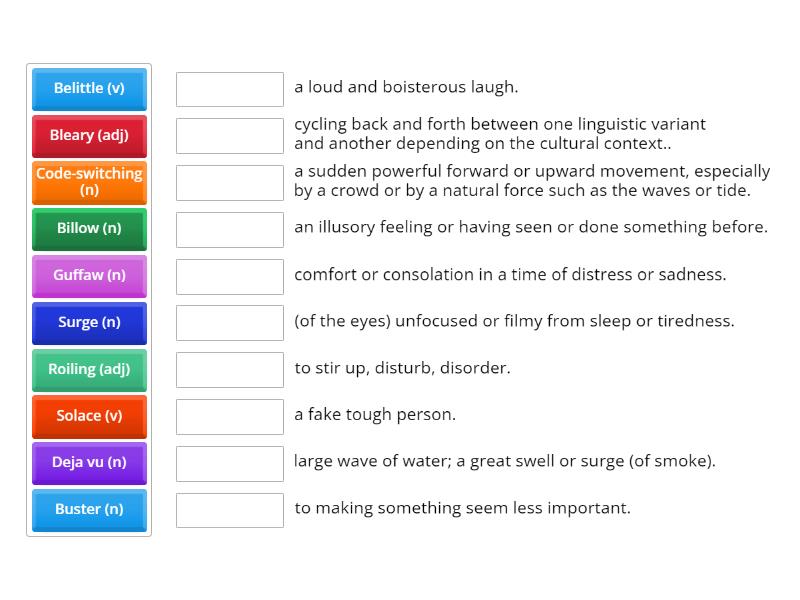 the-hate-u-give-period-5-match-up