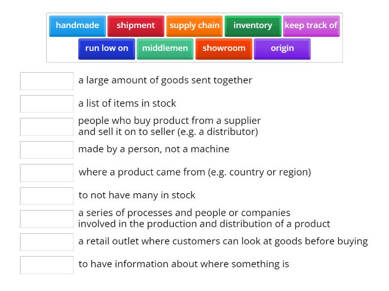 meaning-logistics-match-up