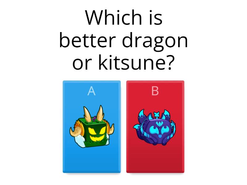 blox-fruits-quiz
