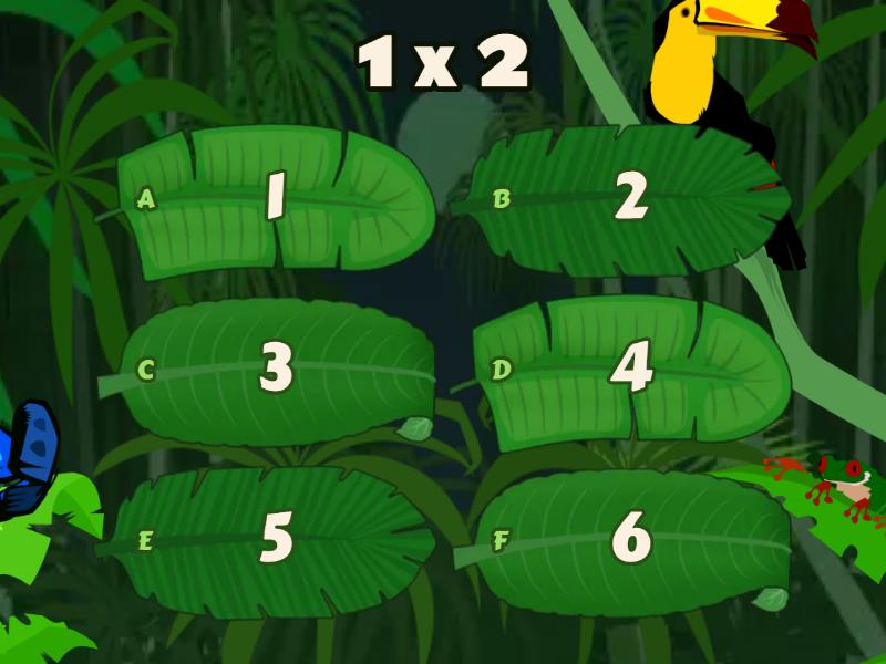 perkalian-bilangan-2-quiz