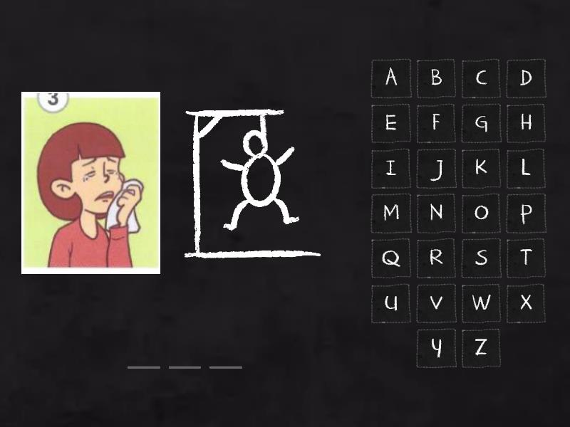 Go getter 3 bbc. Go Getter 3 5.5 body Parts. Go Getter 3 Unit 6 Wordwall. Go Getter 3 healthy problems Bingo карточки. Warm up gadgets go Getter 3.