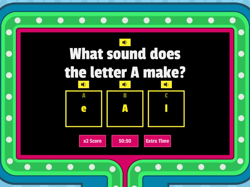 kindergarten-quiz-1-2024-gameshow-quiz