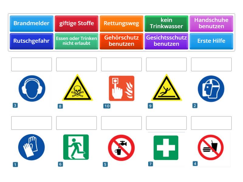 arbeitssuche b2 beruf