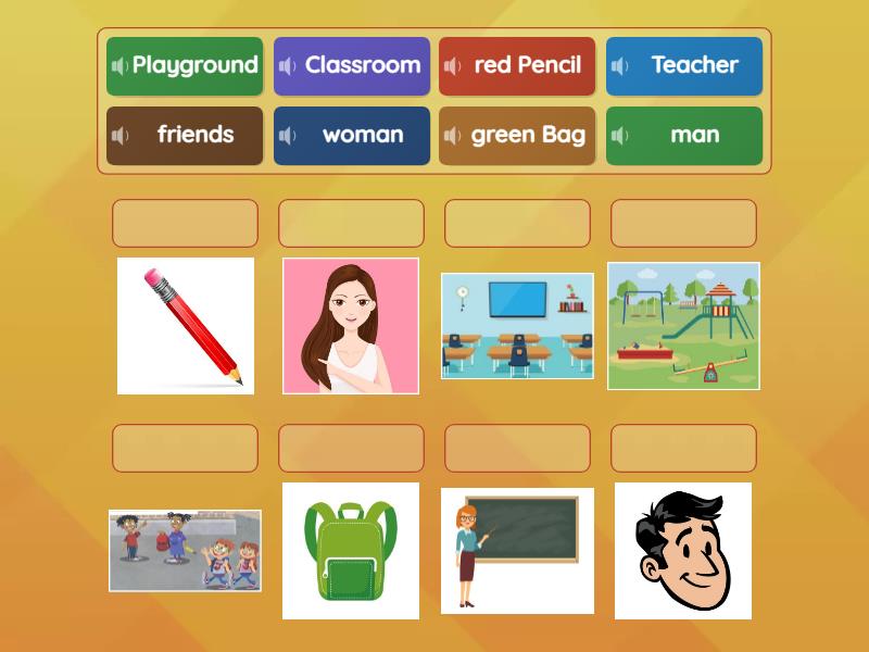 Power Up Start Smart Unit 2 1 Match Match Up