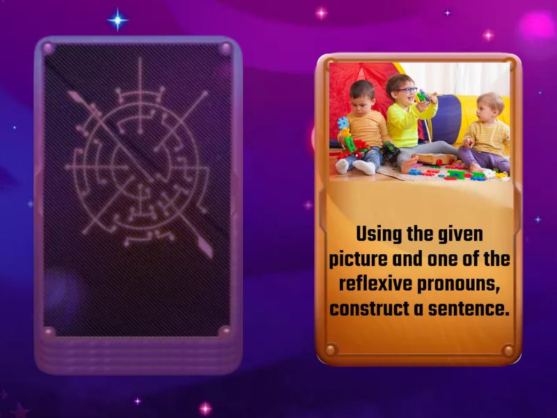 sentence-construction-random-cards