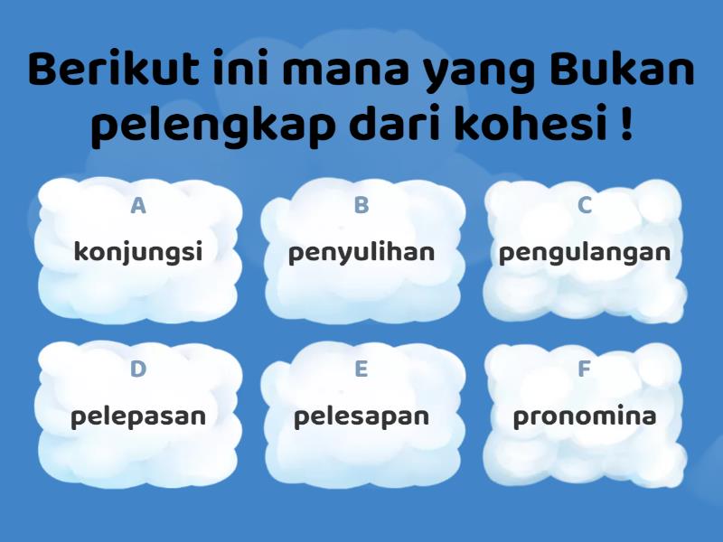 kohesi-dan-koherensi-quiz