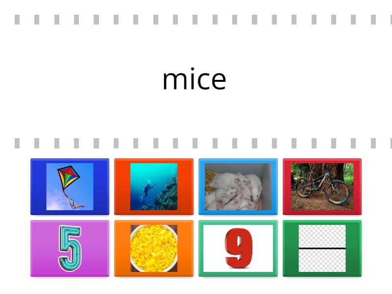 split digraph i-e - Find the match