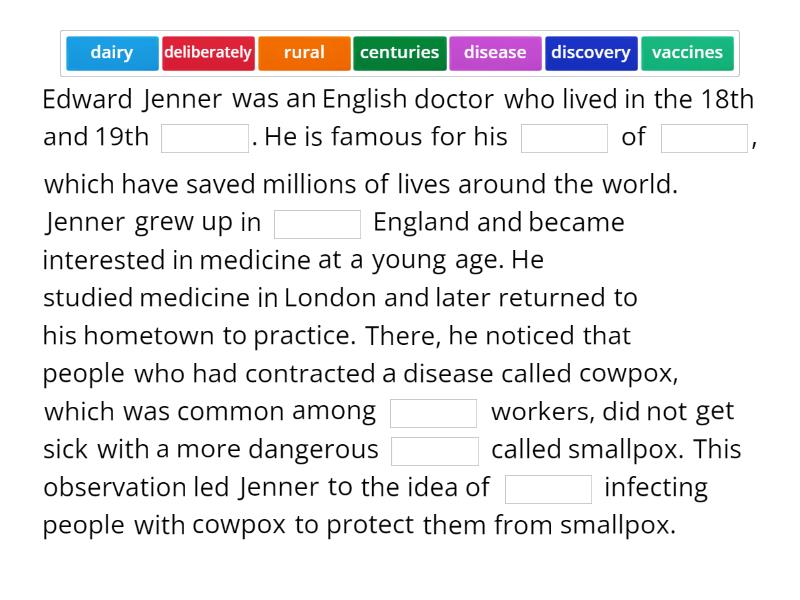 edward-jenner-missing-word