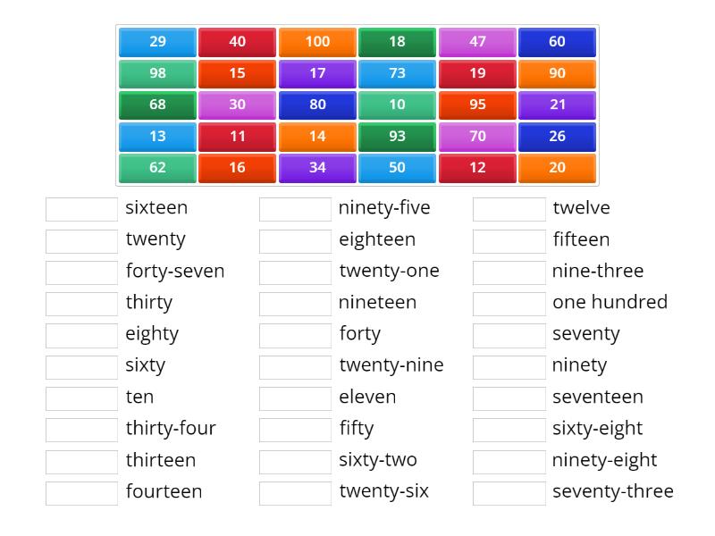 numbers-from-1-to-100-match-up