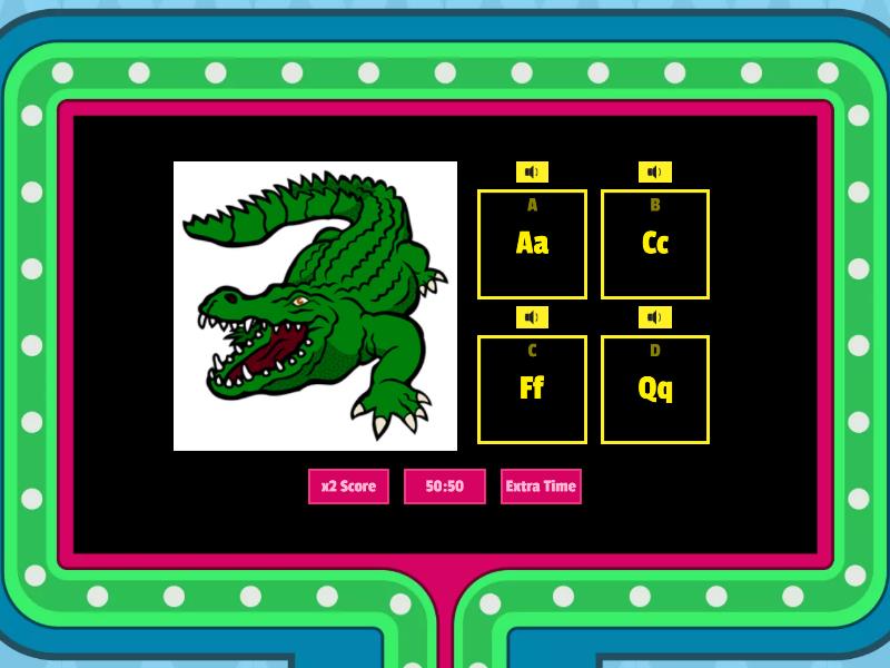 alphabet-gameshow-quiz