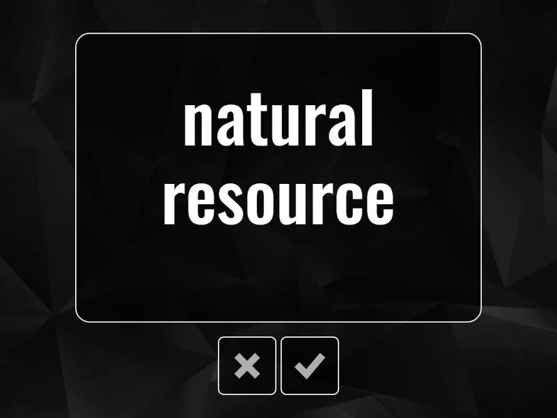 Part 1 Geography Unit Test Grade 6 Fiszki