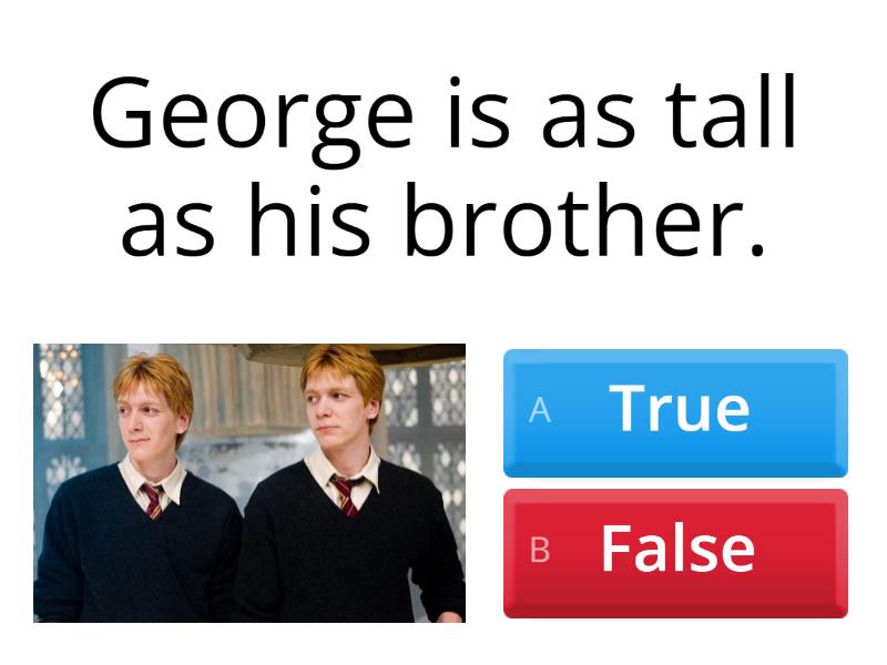 comparatives-quiz