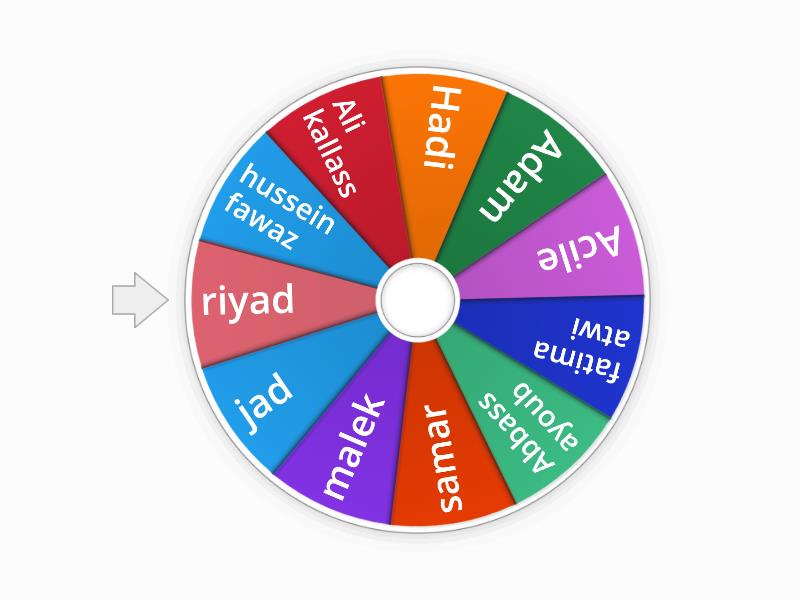 grade-8-students-random-wheel