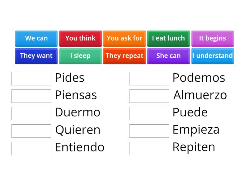 stem-changing-verbs-match-up