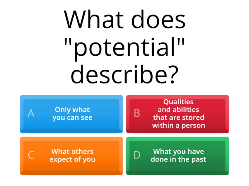 Grade 5 Term 1 Summative Assesment Revision Quiz