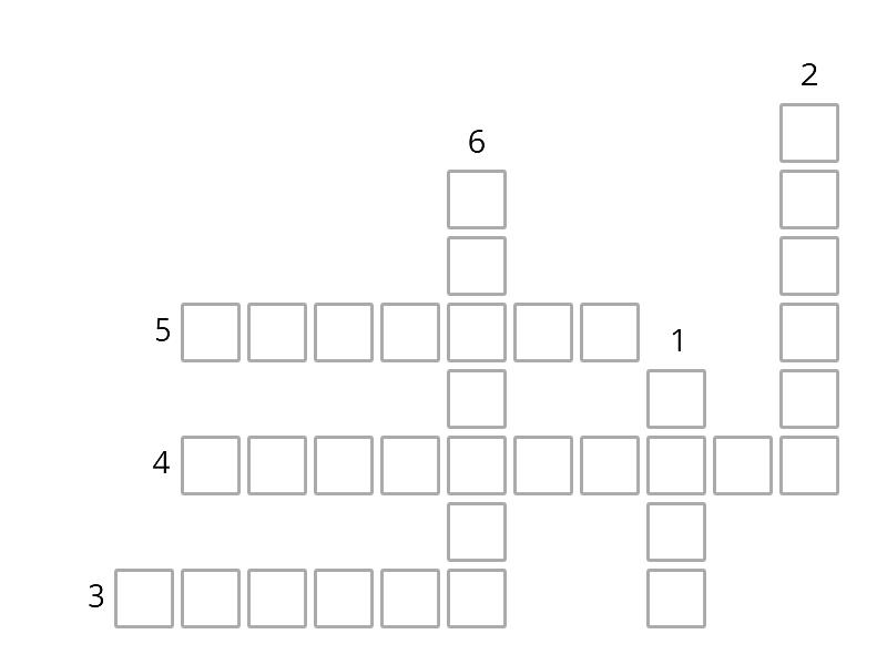 OBSERVA LOS DIBUJOS Y ESCRIBE EL NOMBRE DE CADA UNO DE LOS SERES VIVOS