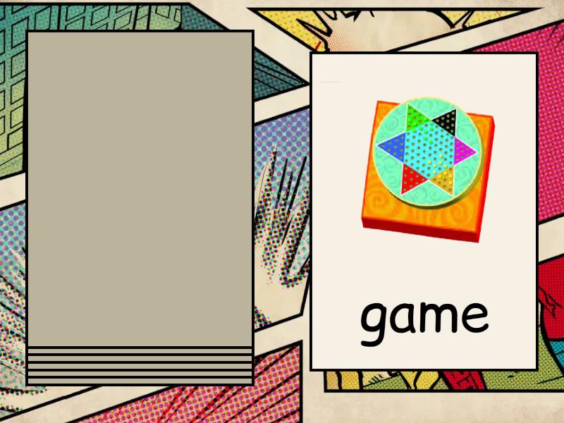 OPh 3 Unit 1 - Speaking cards