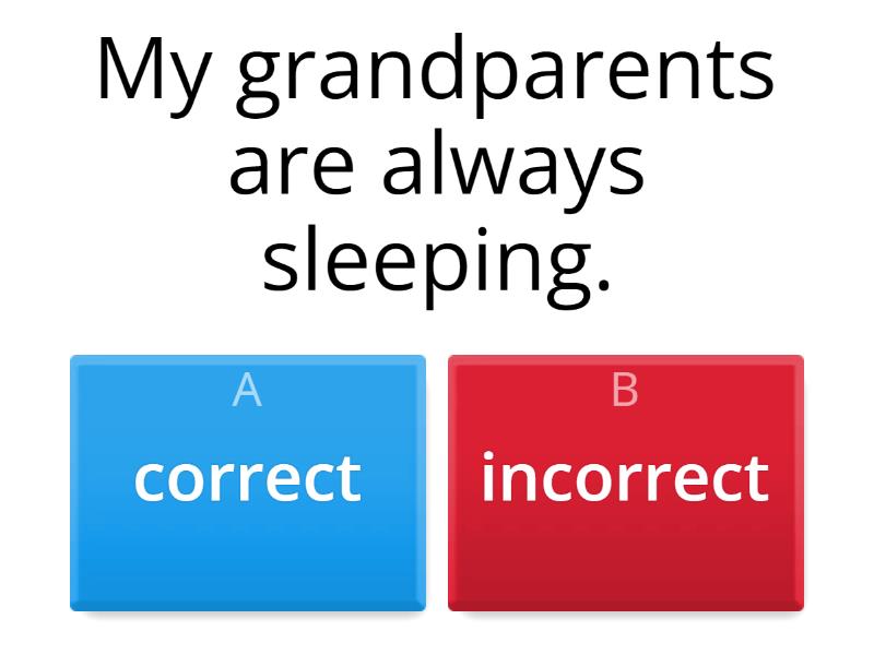 I Always Read A Book Before Bed