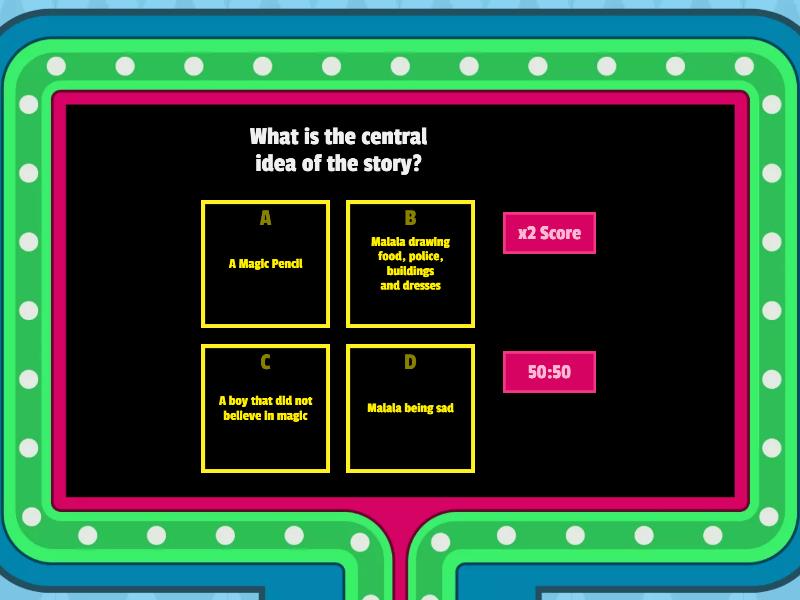 malala-and-her-magic-pencil-l2-game-show-de-tv