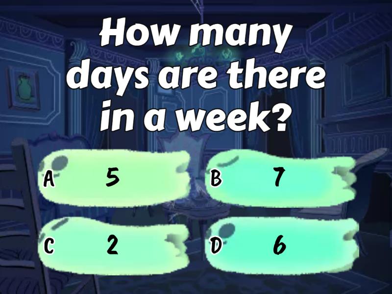 days-of-the-week-quiz