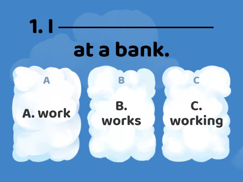 Unit1(HA) - Quiz